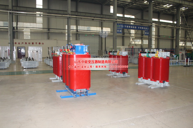 S11-3150KVA沂源沂源沂源油浸式变压器