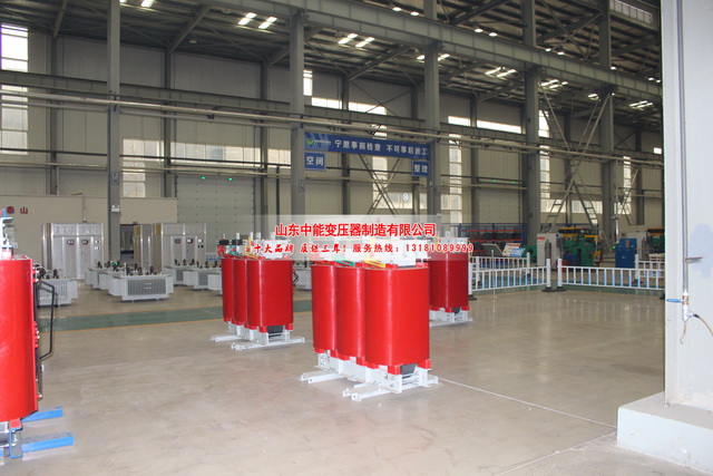S11-3150KVA沂源沂源沂源油浸式变压器